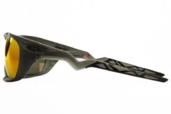 Occhiali Da Sole OAKLEY Lateralis OO9431-0460 -Negozio al dettaglio Stylottica occhiali da sole oakley lateralis oo9431 0460 2