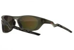 Occhiali Da Sole OAKLEY Lateralis OO9431-0460 -Negozio al dettaglio Stylottica occhiali da sole oakley lateralis oo9431 0460 3