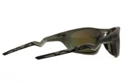 Occhiali Da Sole OAKLEY Lateralis OO9431-0460 -Negozio al dettaglio Stylottica occhiali da sole oakley lateralis oo9431 0460 4