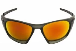 Occhiali Da Sole OAKLEY Lateralis OO9431-0460 -Negozio al dettaglio Stylottica occhiali da sole oakley lateralis oo9431 0460 5