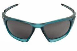 Occhiali Da Sole OAKLEY Lateralis OO9431-0860 7 Occhiali Da Sole OAKLEY Lateralis OO9431-0860 -Negozio al dettaglio Stylottica occhiali da sole oakley lateralis oo9431 0860 1