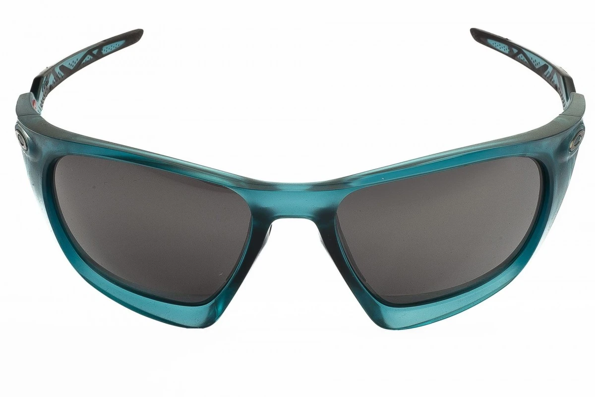 Occhiali Da Sole OAKLEY Lateralis OO9431-0860 2 Occhiali Da Sole OAKLEY Lateralis OO9431-0860 - immagine 2