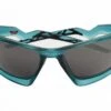 Occhiali Da Sole OAKLEY Lateralis OO9431-0860