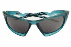 Occhiali Da Sole OAKLEY Lateralis OO9431-0860