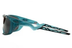 Occhiali Da Sole OAKLEY Lateralis OO9431-0860 9 Occhiali Da Sole OAKLEY Lateralis OO9431-0860 -Negozio al dettaglio Stylottica occhiali da sole oakley lateralis oo9431 0860 3