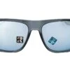 Occhiali Da Sole OAKLEY Leffingwell OO9100-0557 Prizm Polarized