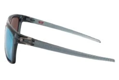 Occhiali Da Sole OAKLEY Leffingwell OO9100-0557 Prizm Polarized 10 Occhiali Da Sole OAKLEY Leffingwell OO9100-0557 Prizm Polarized -Negozio al dettaglio Stylottica occhiali da sole oakley leffingwell oo9100 0557 prizm polarized 2