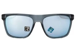 Occhiali Da Sole OAKLEY Leffingwell OO9100-0557 Prizm Polarized
