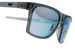 Occhiali Da Sole OAKLEY Leffingwell OO9100-0557 Prizm Polarized 13 Occhiali Da Sole OAKLEY Leffingwell OO9100-0557 Prizm Polarized -Negozio al dettaglio Stylottica occhiali da sole oakley leffingwell oo9100 0557 prizm polarized 5