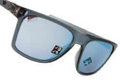 Occhiali Da Sole OAKLEY Leffingwell OO9100-0557 Prizm Polarized 14 Occhiali Da Sole OAKLEY Leffingwell OO9100-0557 Prizm Polarized -Negozio al dettaglio Stylottica occhiali da sole oakley leffingwell oo9100 0557 prizm polarized 6
