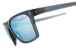 Occhiali Da Sole OAKLEY Leffingwell OO9100-0557 Prizm Polarized 15 Occhiali Da Sole OAKLEY Leffingwell OO9100-0557 Prizm Polarized -Negozio al dettaglio Stylottica occhiali da sole oakley leffingwell oo9100 0557 prizm polarized 7