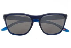 Occhiali Da Sole OAKLEY Manoburn OO9479-1656
