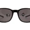 Occhiali Da Sole OAKLEY Ojector OO9018-0155 Prizm