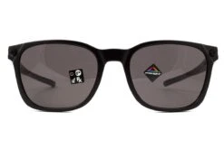 Occhiali Da Sole OAKLEY Ojector OO9018-0155 Prizm