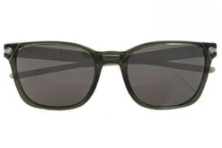 Occhiali Da Sole OAKLEY Ojector OO9018-1355