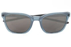 Occhiali Da Sole OAKLEY Ojector OO9018-1755