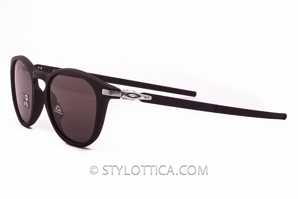 Occhiali Da Sole OAKLEY Pitchman R OO9439-0150 2 Occhiali Da Sole OAKLEY Pitchman R OO9439-0150 - immagine 2