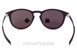 Occhiali Da Sole OAKLEY Pitchman R OO9439-0150 6 Occhiali Da Sole OAKLEY Pitchman R OO9439-0150 -Negozio al dettaglio Stylottica occhiali da sole oakley pitchman r oo9439 0150 2