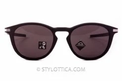 Occhiali Da Sole OAKLEY Pitchman R OO9439-0150