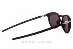 Occhiali Da Sole OAKLEY Pitchman R OO9439-0150 7 Occhiali Da Sole OAKLEY Pitchman R OO9439-0150 -Negozio al dettaglio Stylottica occhiali da sole oakley pitchman r oo9439 0150 3