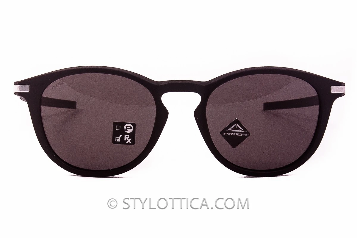 Occhiali Da Sole OAKLEY Pitchman R OO9439-0150 1 Occhiali Da Sole OAKLEY Pitchman R OO9439-0150