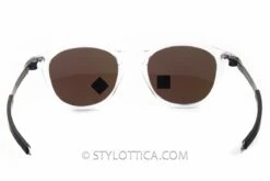 Occhiali Da Sole OAKLEY Pitchman R OO9439-0450 6 Occhiali Da Sole OAKLEY Pitchman R OO9439-0450 -Negozio al dettaglio Stylottica occhiali da sole oakley pitchman r oo9439 0450 2
