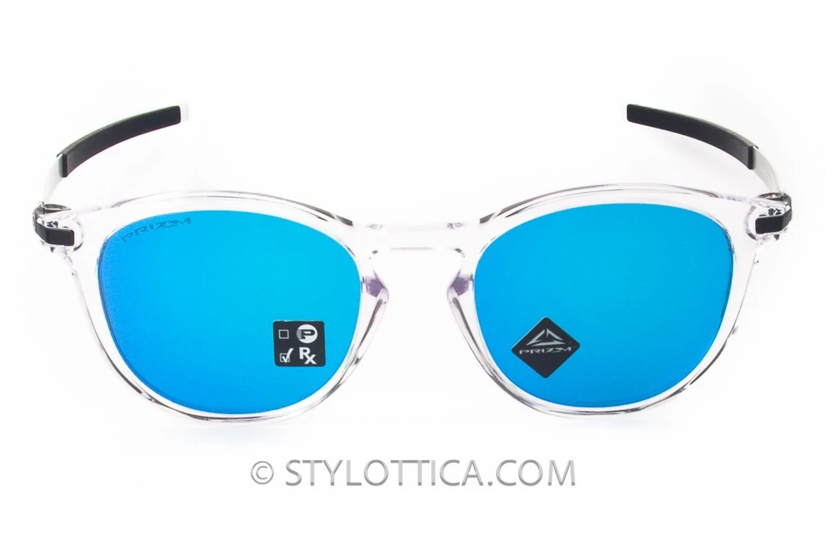 Occhiali Da Sole OAKLEY Pitchman R OO9439-0450 1 Occhiali Da Sole OAKLEY Pitchman R OO9439-0450