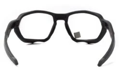 Occhiali Da Sole OAKLEY Plazma OO9019-0559 -Negozio al dettaglio Stylottica occhiali da sole oakley plazma oo9019 0559 2