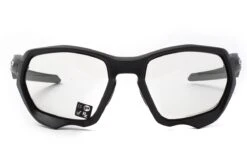 Occhiali Da Sole OAKLEY Plazma OO9019-0559