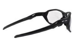 Occhiali Da Sole OAKLEY Plazma OO9019-0559 -Negozio al dettaglio Stylottica occhiali da sole oakley plazma oo9019 0559 3