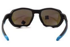 Occhiali Da Sole OAKLEY Plazma OO9019-0859 -Negozio al dettaglio Stylottica occhiali da sole oakley plazma oo9019 0859 2