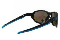 Occhiali Da Sole OAKLEY Plazma OO9019-0859 -Negozio al dettaglio Stylottica occhiali da sole oakley plazma oo9019 0859 3
