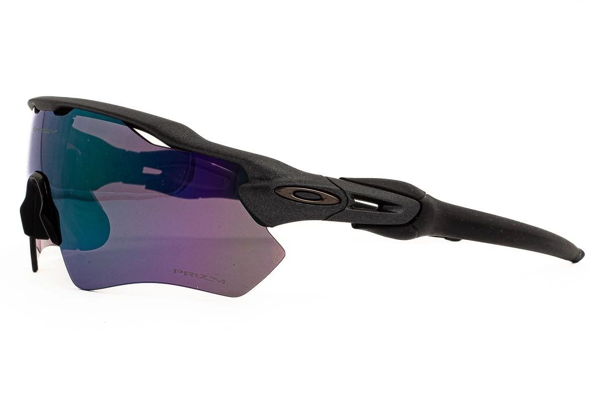 Occhiali Da Sole OAKLEY Radar EV OO9208-A138 2 Occhiali Da Sole OAKLEY Radar EV OO9208-A138 - immagine 2