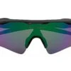 Occhiali Da Sole OAKLEY Radar EV OO9208-A138