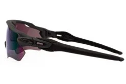 Occhiali Da Sole OAKLEY Radar EV OO9208-A138 9 Occhiali Da Sole OAKLEY Radar EV OO9208-A138 -Negozio al dettaglio Stylottica occhiali da sole oakley radar ev oo9208 a138 2