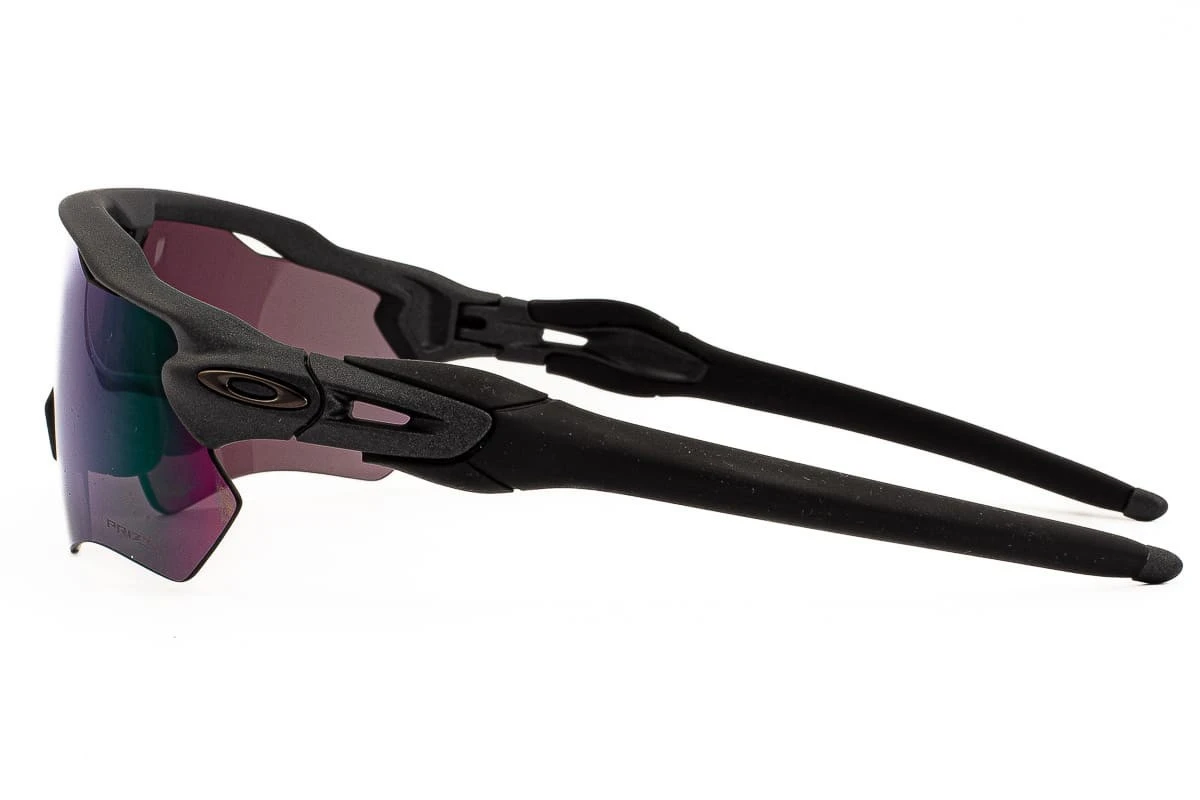 Occhiali Da Sole OAKLEY Radar EV OO9208-A138 3 Occhiali Da Sole OAKLEY Radar EV OO9208-A138 - immagine 3