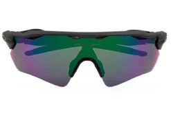 Occhiali Da Sole OAKLEY Radar EV OO9208-A138