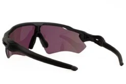 Occhiali Da Sole OAKLEY Radar EV OO9208-A138 10 Occhiali Da Sole OAKLEY Radar EV OO9208-A138 -Negozio al dettaglio Stylottica occhiali da sole oakley radar ev oo9208 a138 3
