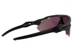 Occhiali Da Sole OAKLEY Radar EV OO9208-A138 11 Occhiali Da Sole OAKLEY Radar EV OO9208-A138 -Negozio al dettaglio Stylottica occhiali da sole oakley radar ev oo9208 a138 4