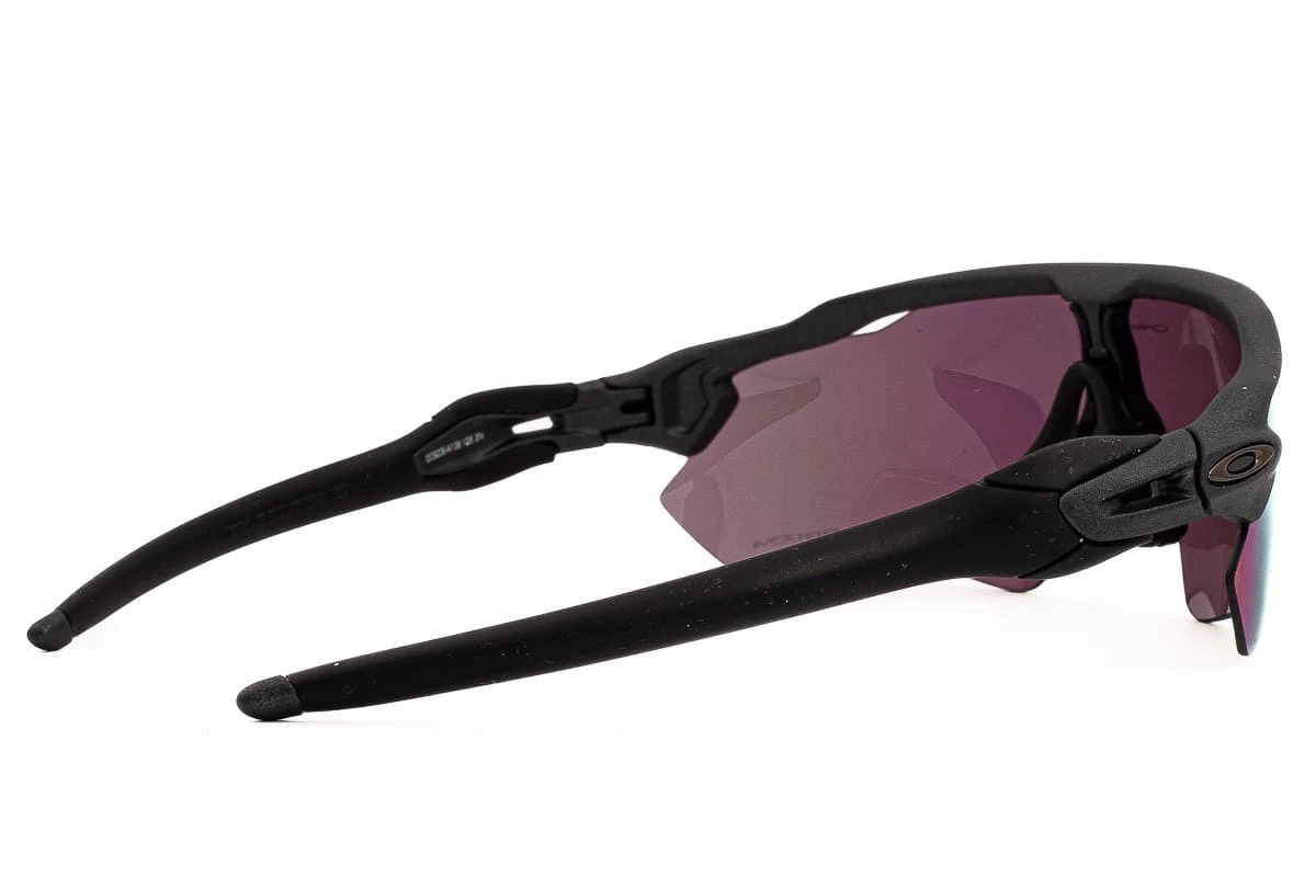 Occhiali Da Sole OAKLEY Radar EV OO9208-A138 5 Occhiali Da Sole OAKLEY Radar EV OO9208-A138 - immagine 5