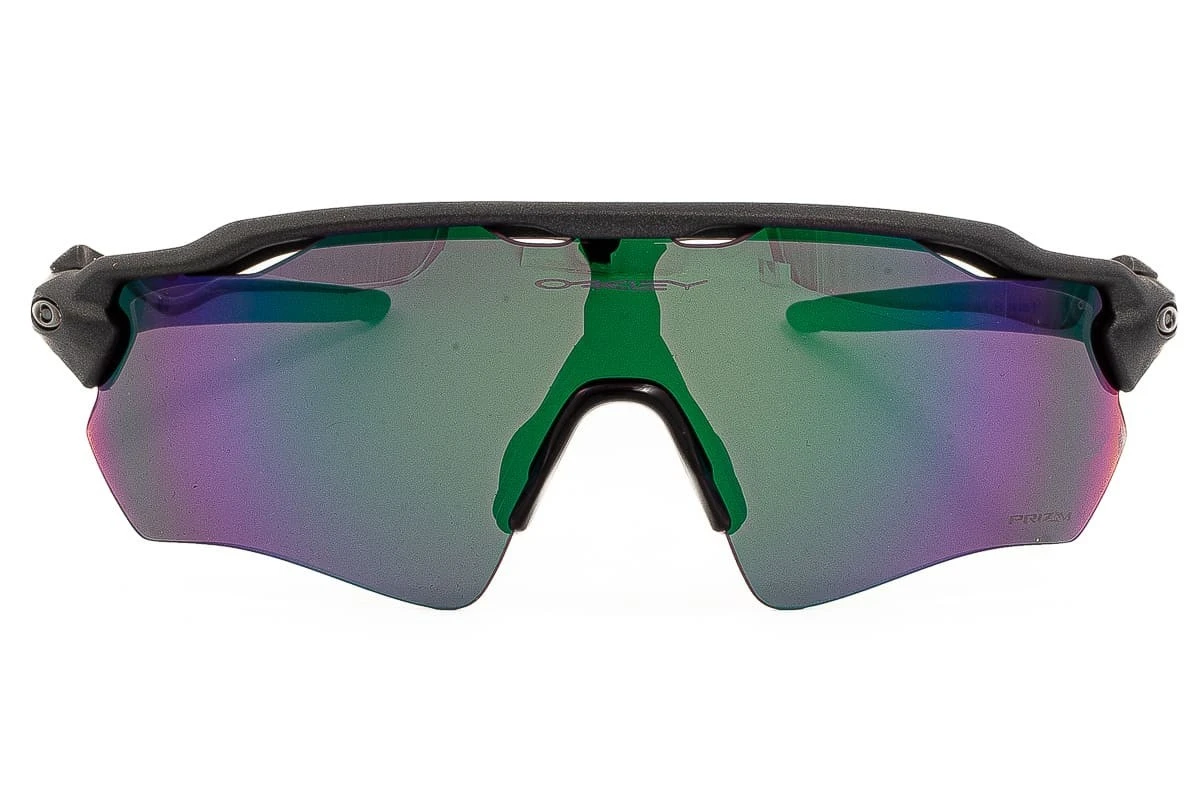 Occhiali Da Sole OAKLEY Radar EV OO9208-A138 6 Occhiali Da Sole OAKLEY Radar EV OO9208-A138 - immagine 6