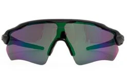 Occhiali Da Sole OAKLEY Radar EV OO9208-A138 13 Occhiali Da Sole OAKLEY Radar EV OO9208-A138 -Negozio al dettaglio Stylottica occhiali da sole oakley radar ev oo9208 a138 6
