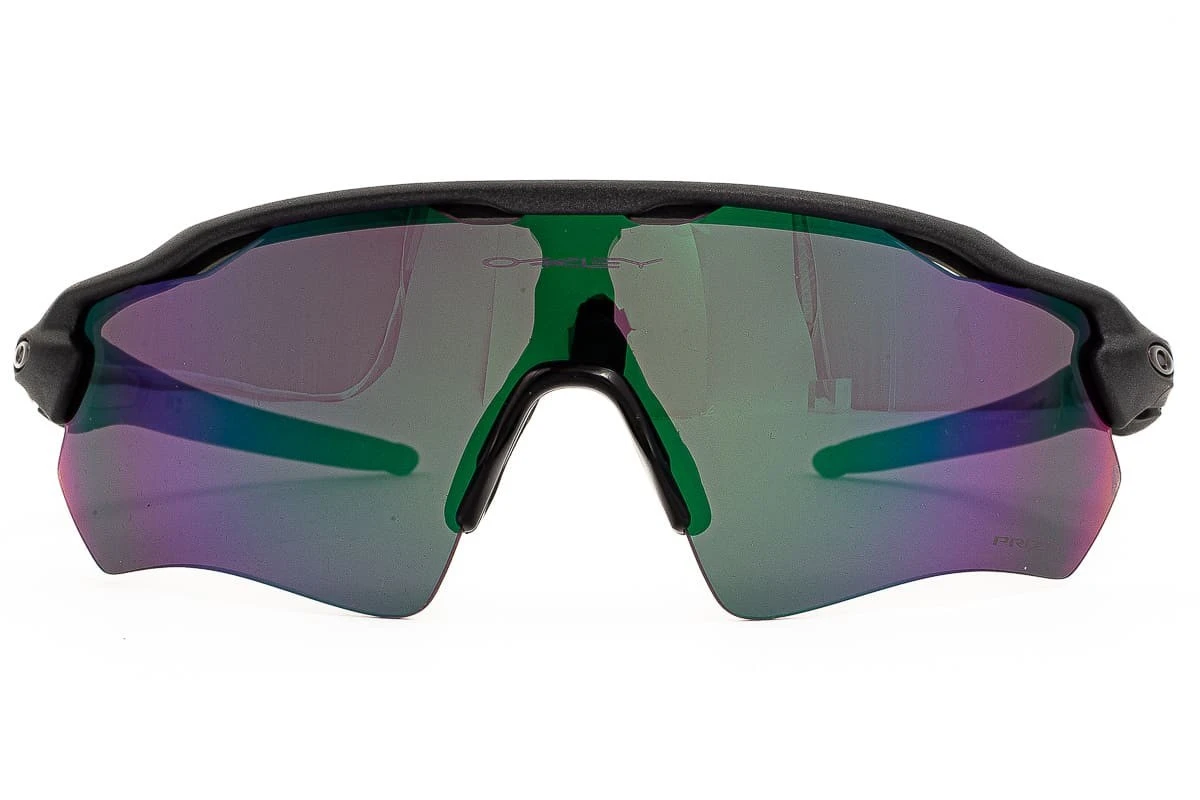 Occhiali Da Sole OAKLEY Radar EV OO9208-A138 7 Occhiali Da Sole OAKLEY Radar EV OO9208-A138 - immagine 7