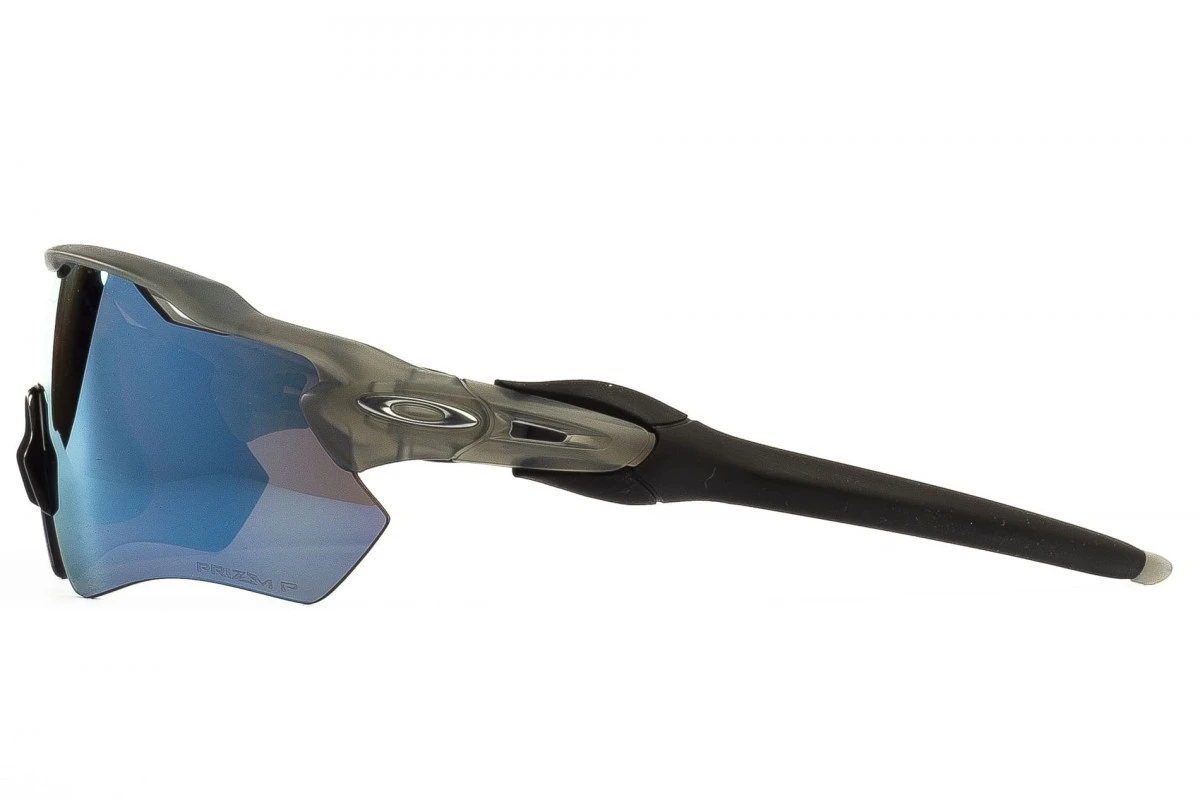 Occhiali Da Sole OAKLEY Radar EV Path OO9208-F638 Polarizzati 2 Occhiali Da Sole OAKLEY Radar EV Path OO9208-F638 Polarizzati - immagine 2