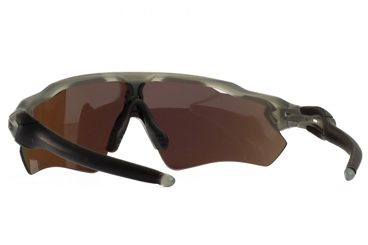 Occhiali Da Sole OAKLEY Radar EV Path OO9208-F638 Polarizzati 4 Occhiali Da Sole OAKLEY Radar EV Path OO9208-F638 Polarizzati - immagine 4