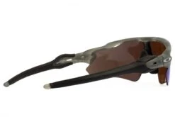 Occhiali Da Sole OAKLEY Radar EV Path OO9208-F638 Polarizzati 11 Occhiali Da Sole OAKLEY Radar EV Path OO9208-F638 Polarizzati -Negozio al dettaglio Stylottica occhiali da sole oakley radar ev path oo9208 f638 polarizzati 4