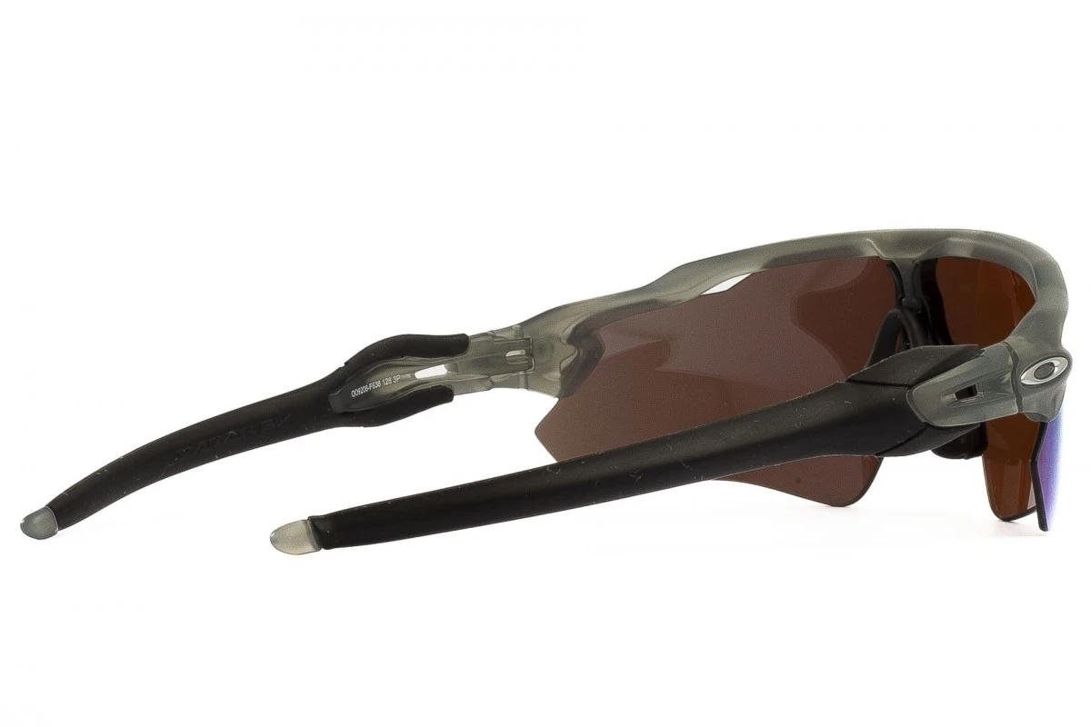 Occhiali Da Sole OAKLEY Radar EV Path OO9208-F638 Polarizzati 5 Occhiali Da Sole OAKLEY Radar EV Path OO9208-F638 Polarizzati - immagine 5