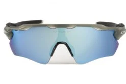 Occhiali Da Sole OAKLEY Radar EV Path OO9208-F638 Polarizzati 12 Occhiali Da Sole OAKLEY Radar EV Path OO9208-F638 Polarizzati -Negozio al dettaglio Stylottica occhiali da sole oakley radar ev path oo9208 f638 polarizzati 5