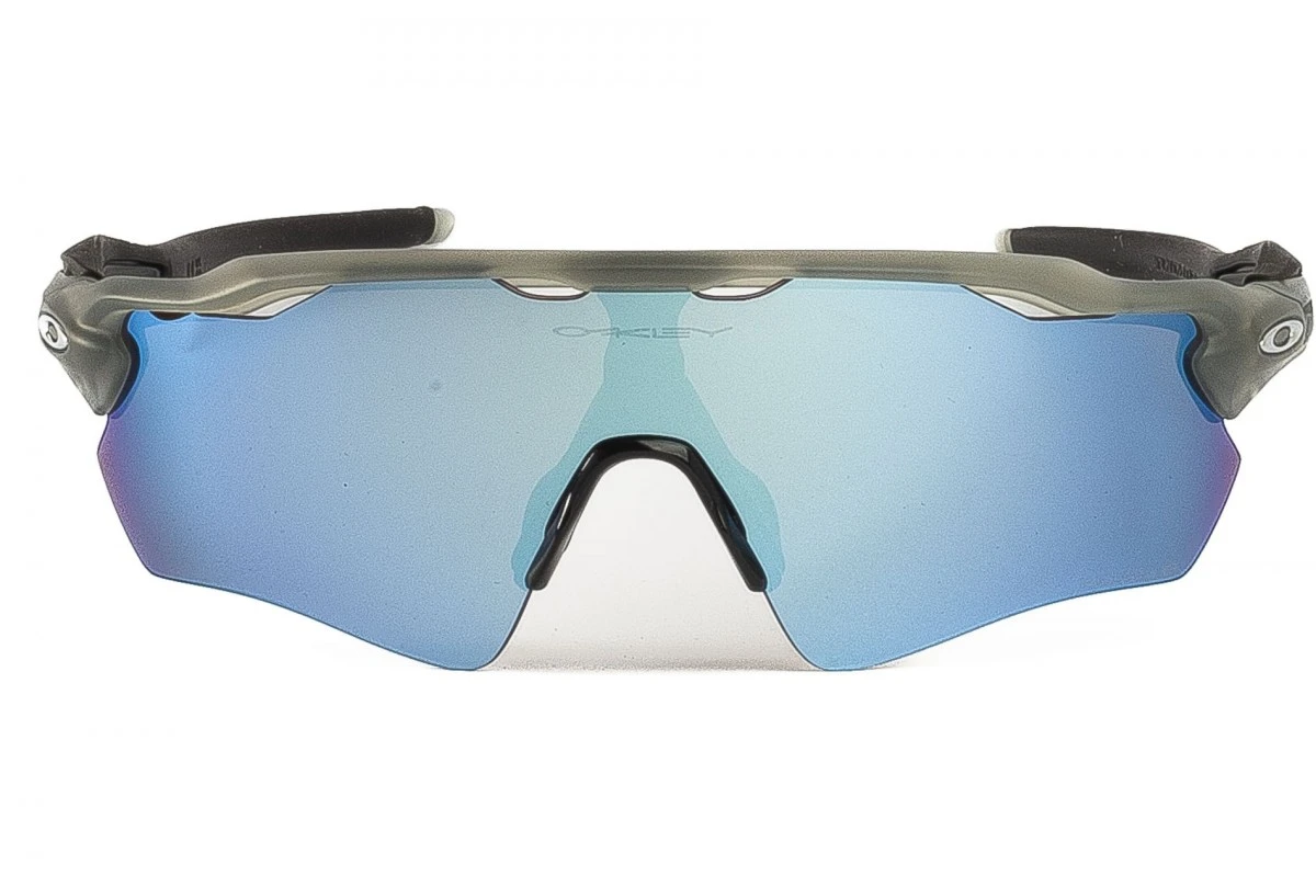 Occhiali Da Sole OAKLEY Radar EV Path OO9208-F638 Polarizzati 6 Occhiali Da Sole OAKLEY Radar EV Path OO9208-F638 Polarizzati - immagine 6