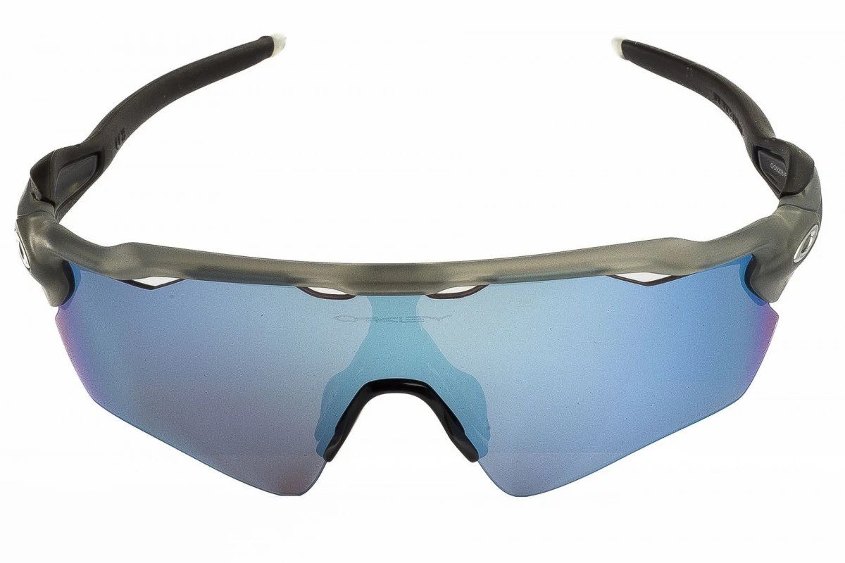 Occhiali Da Sole OAKLEY Radar EV Path OO9208-F638 Polarizzati 7 Occhiali Da Sole OAKLEY Radar EV Path OO9208-F638 Polarizzati - immagine 7